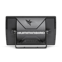 Humminbird HELIX 15&reg; CHIRP MEGA DI+ GPS G4N CHO Display Only