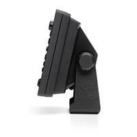 Humminbird SOLIX&reg; 10 CHIRP MEGA SI+ G3 CHO Display Only