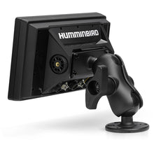 Humminbird SOLIX&reg; 10 CHIRP MEGA SI+ G3 CHO Display Only