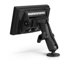 Humminbird SOLIX&reg; 12 CHIRP MEGA SI+ G3