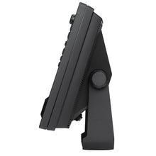 Humminbird SOLIX&reg; 15 CHIRP MEGA SI+ G3 CHO Display Only