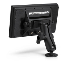 Humminbird SOLIX&reg; 15 CHIRP MEGA SI+ G3