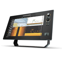 Humminbird APEX&reg; 16 MSI+ Chartplotter