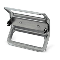 Humminbird IDMK H15 In-Dash Mounting Kit f/HELIX&reg; 15