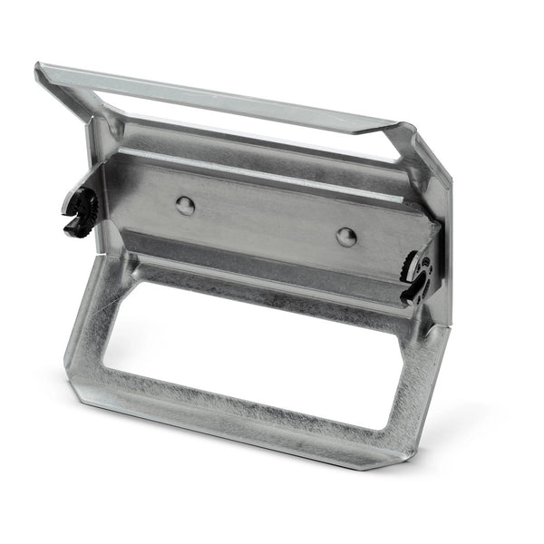 Humminbird IDMK H15 In-Dash Mounting Kit f/HELIX&reg; 15