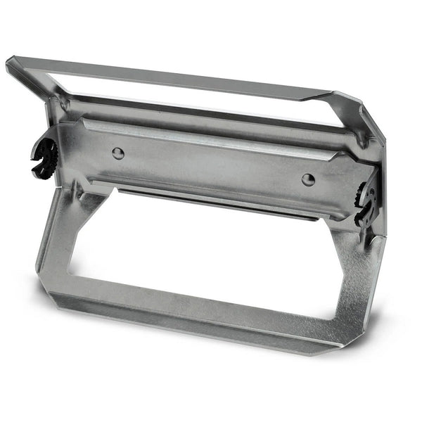 Humminbird IDMK RM A16 In-Dash Mounting Kit f/APEX&reg; 16