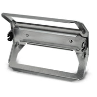 Humminbird IDMK RM A19 In-Dash Mounting Kit f/APEX&reg; 19