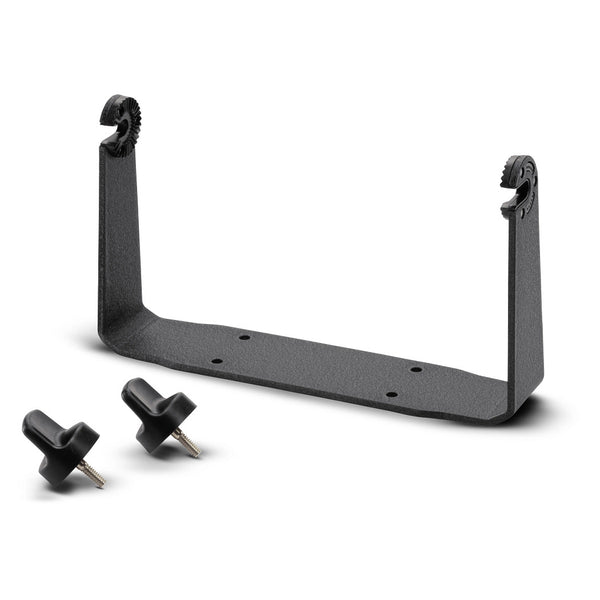 Humminbird GM H15 Gimbal Mount f/HELIX&reg; 15