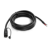 Humminbird PC13 APEX&reg; Power Cable - 6'
