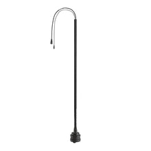 Humminbird MEGA 360 Imaging 50 NM - No Mount