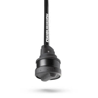 Humminbird MEGA 360 Imaging 50 NM - No Mount