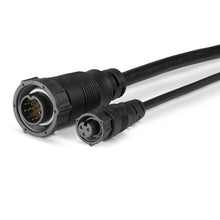 Humminbird MEGA 360 Imaging 50 NM - No Mount