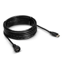 Humminbird AD HDMI 16 Video Cable