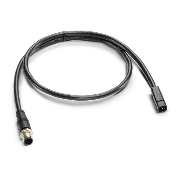 Humminbird AS QD NMEA 2000 - Helix&reg; NMEA Adapter