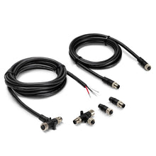Humminbird NMEA 2000 Starter Kit - Single Unit