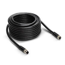 Humminbird NMEA 2000 Drop Cable - 10M