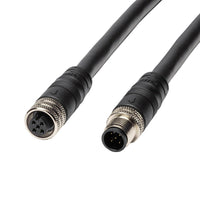 Humminbird NMEA 2000 Drop Cable - 10M