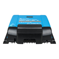 Victron MPPT WireBox-XL Tr 150/85-100 & 250/85-100