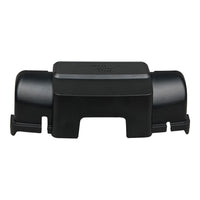 Victron MPPT WireBox-XL Tr 150/85-100 & 250/85-100