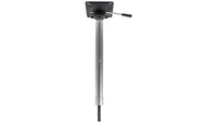Springfield KingPin&trade; Power-Rise Stand-Up Standard Pin - 23-1/2" to 30-1/2" - 1-Pack