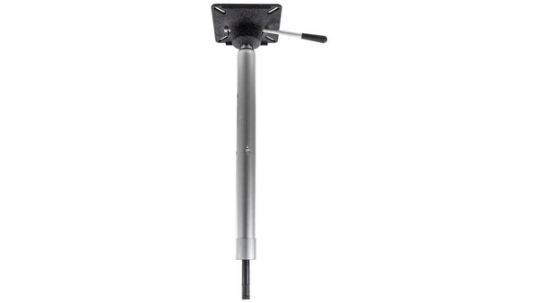 Springfield KingPin&trade; Power-Rise Stand-Up Standard Pin - 23-1/2" to 30-1/2" - 1-Pack