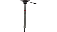 Springfield KingPin&trade; Power-Rise Stand-Up Threaded Pin - 1-Pack