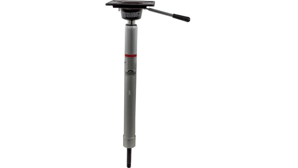Springfield KingPin&trade; Power-Rise Stand-Up Threaded Pin - 1-Pack