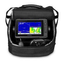 Garmin Panoptix&trade; PS22 Ice Fishing Bundle w/UHD 73cv