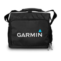 Garmin Panoptix&trade; PS22 Ice Fishing Bundle w/UHD 73cv