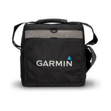 Garmin Panoptix&trade; LiveScope Ice Fishing Bundle w/UHD 93sv