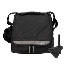 Garmin Panoptix&trade; LiveScope Ice Fishing Bundle w/UHD 93sv