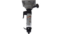 Springfield Taper-Lock&trade; Manual Adjust Post - 13" to 16" f/2-3/8"