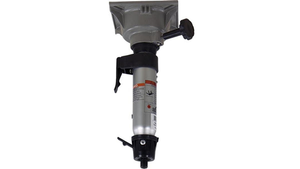 Springfield Taper-Lock&trade; Manual Adjust Post - 13" to 16" f/2-3/8"