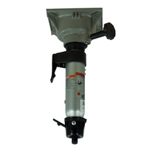 Springfield Taper-Lock&trade; Manual Adjust Post - 13&quot; to 16&quot; f/2-3/8&quot;