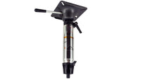 Springfield Taper-Lock&trade; Locking Sit-Down Pedestal Post - 2-3/8"