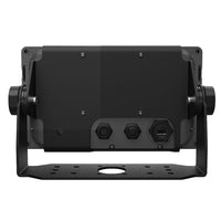 Simrad AP70 MK2 Autopilot IMO Pack f/Solenoid - Includes AP70 MK2 Control Head &amp; AC80S Course Computer
