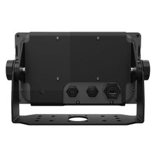 Simrad AP70 MK2 Autopilot IMO Pack f/Solenoid - Includes AP70 MK2 Control Head &amp; AC80S Course Computer