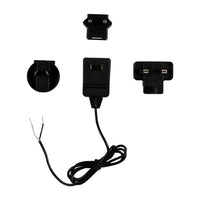 Garmin OnDeck&trade; Shore Power Sensor
