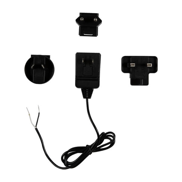 Garmin OnDeck&trade; Shore Power Sensor