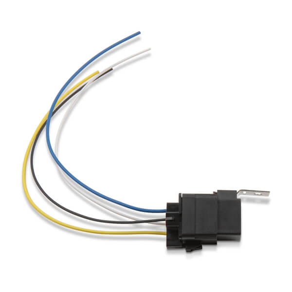 Garmin OnDeck&trade; Relay Switch - 24V