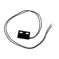 Garmin OnDeck&trade; Security Sensor