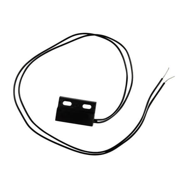 Garmin OnDeck&trade; Security Sensor