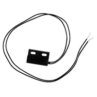 Garmin OnDeck&trade; Security Sensor