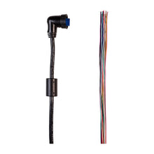 Garmin OnDeck&trade; In/Out Data Cable (19-Pin) - Sensor/Relay Output