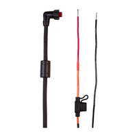 Garmin OnDeck&trade; Power Cable (2-Pin)