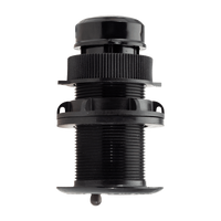 Garmin Airmar DST 810 Smart Transducer - 0&deg; Degree