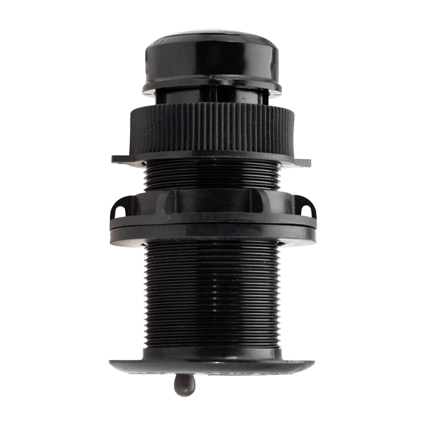 Garmin Airmar DST 810 Smart Transducer - 0&deg; Degree