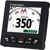 Furuno FAP3011 Control Head f/NavPilot 300