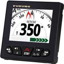 Furuno FAP3011 Control Head f/NavPilot 300