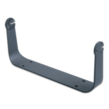 Garmin Bail Mount f/GPSMAP&reg; 4012 &amp; 4212